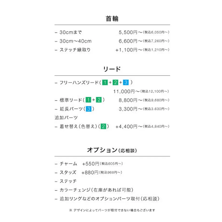 60ac50159a5b75056b181aa7