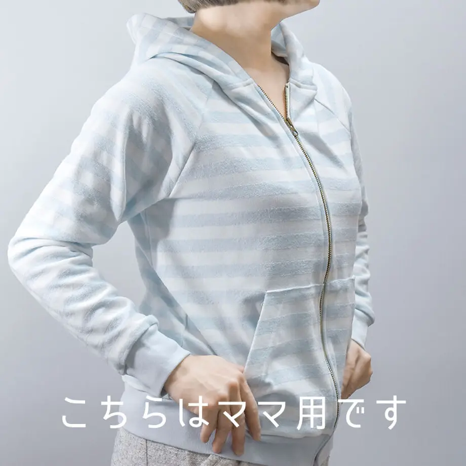 600c28a26728be56b6fdf86b