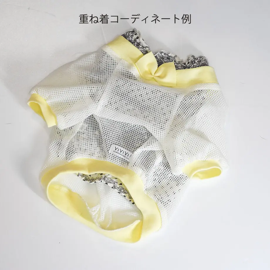 6002a7638a45721d0ab3f2d1
