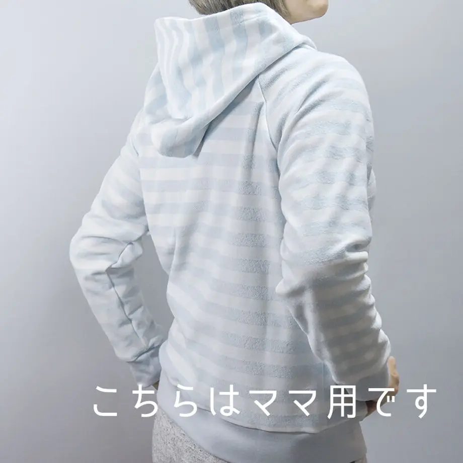 600c28a26728be56b6fdf86b
