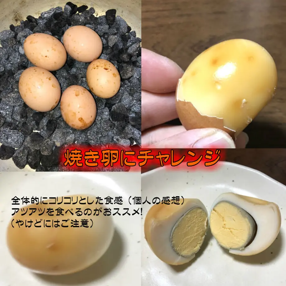 5e4503a8cf327f12682430a4