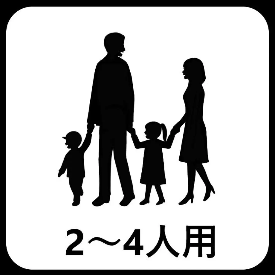5dce082bb2f6fd77e8558605