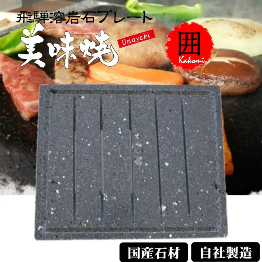 5e450017c78a536958ac19b7