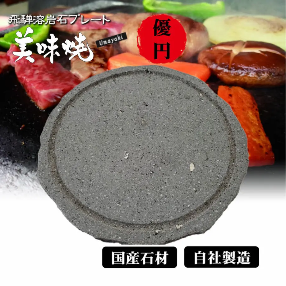 5e450698cf327f1e356ae21b