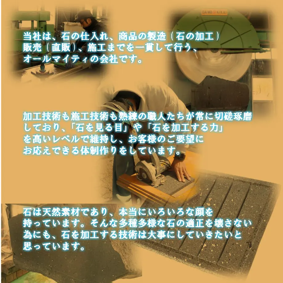 5e9f99035157622ab90f04ef