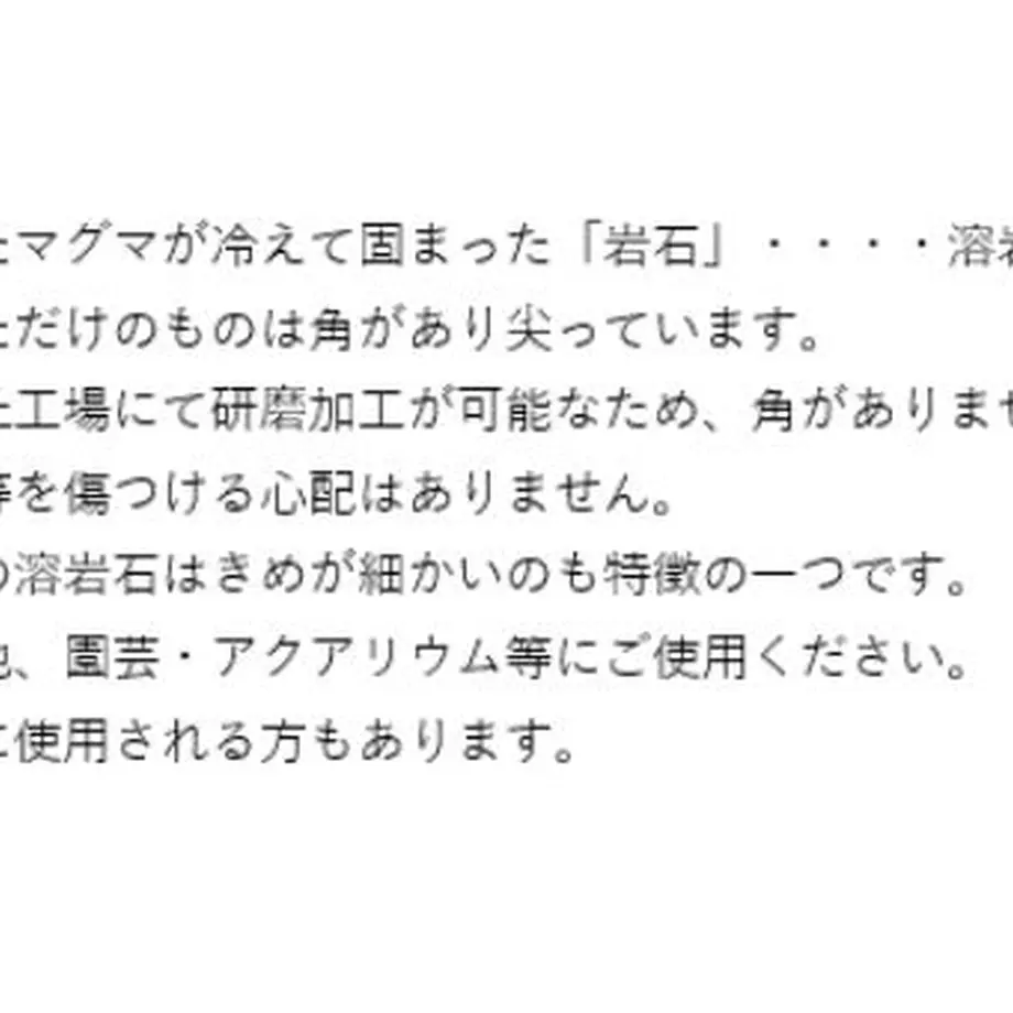 5e4503a8cf327f12682430a4