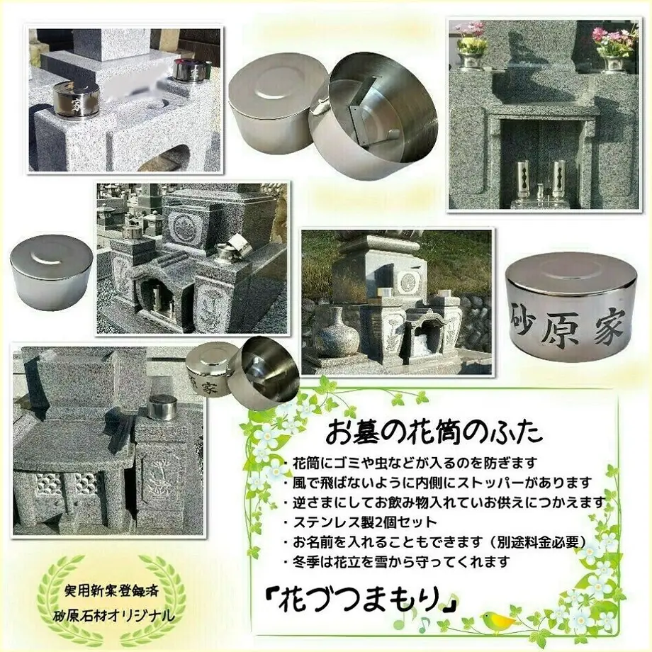 5dd61bbb4fb6c71ad7598a24