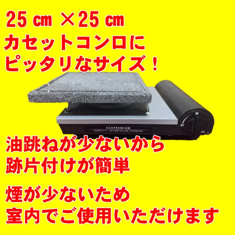 5dce086ac6aeea6a9bc65af3