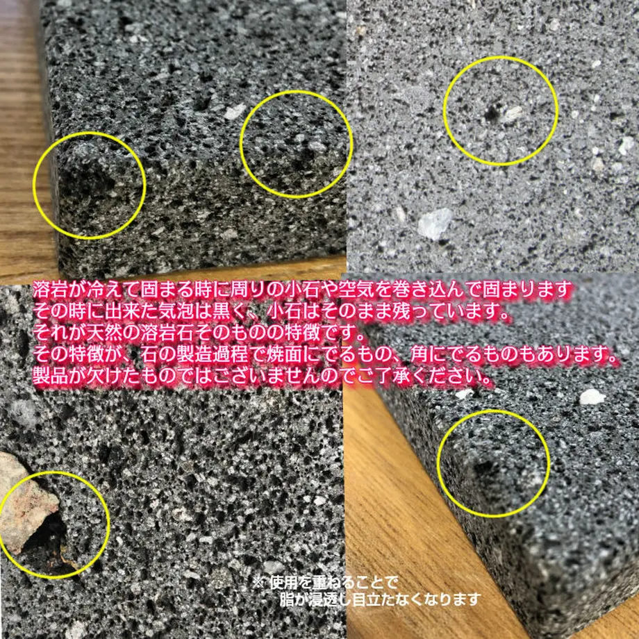 5dce086ac6aeea6a9bc65af3