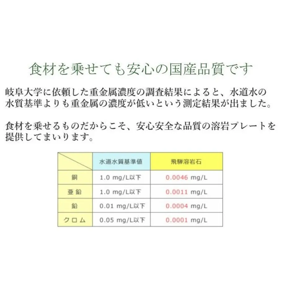 5dce082bb2f6fd77e8558605