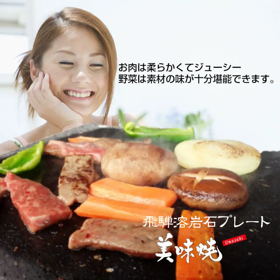 5dce0854b2f6fd480055417b
