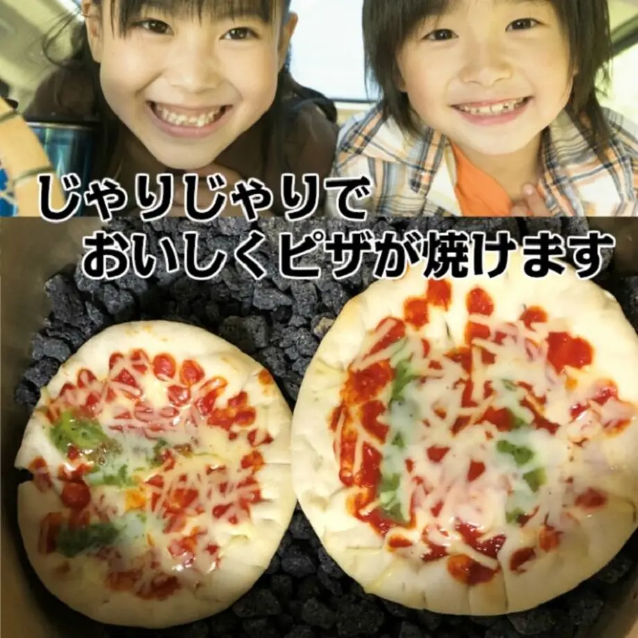 5e4503a8cf327f12682430a4