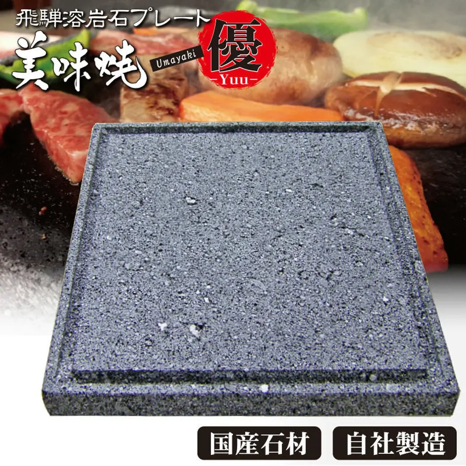 5dce0854b2f6fd480055417b