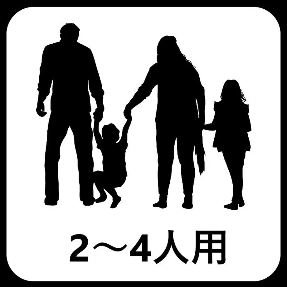 5dce0854b2f6fd480055417b
