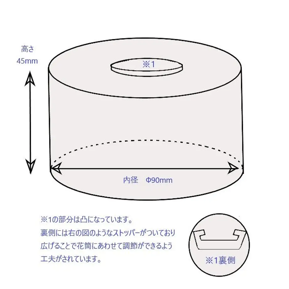 5dd61bbb4fb6c71ad7598a24