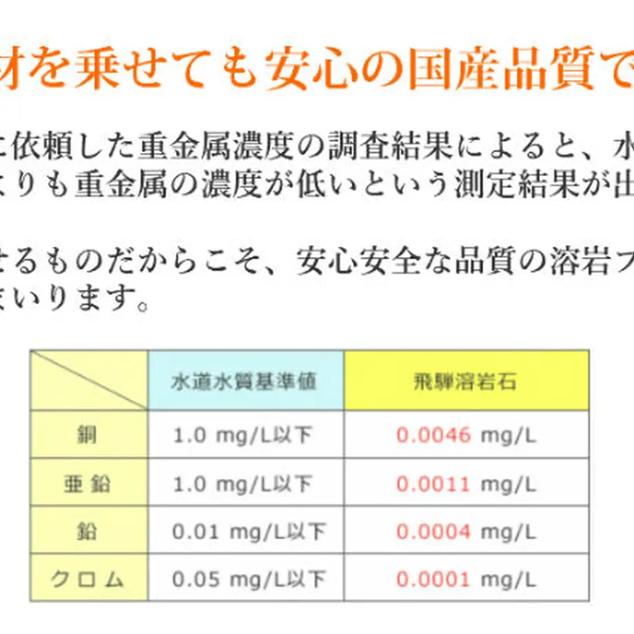5dce0854b2f6fd480055417b