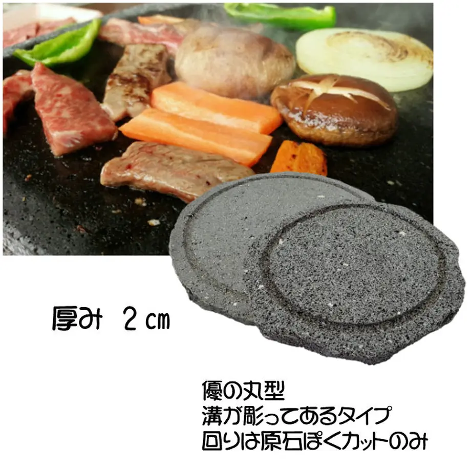 5e450698cf327f1e356ae21b