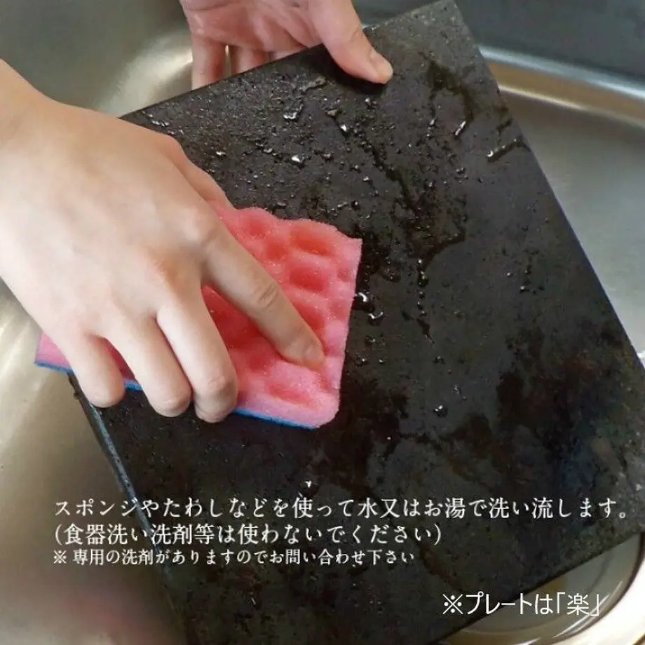 5e450698cf327f1e356ae21b