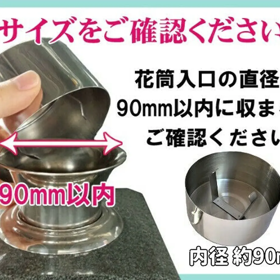 5dd61bbb4fb6c71ad7598a24