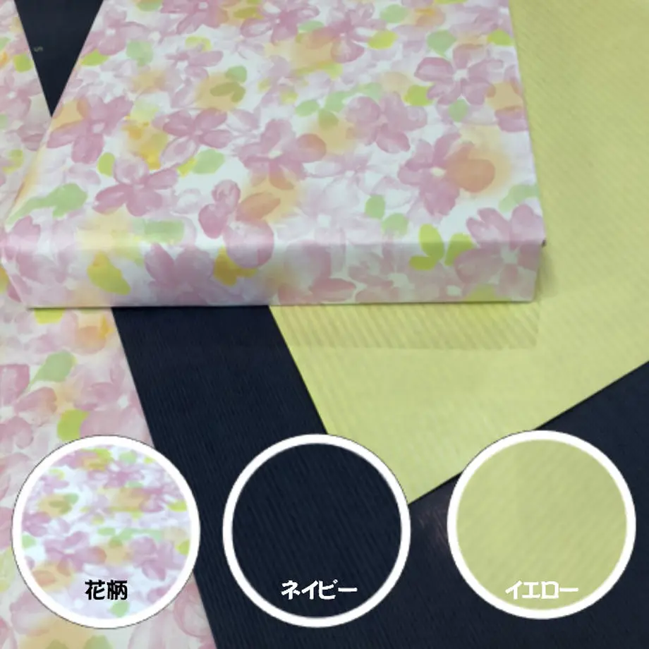 5dce086ac6aeea6a9bc65af3