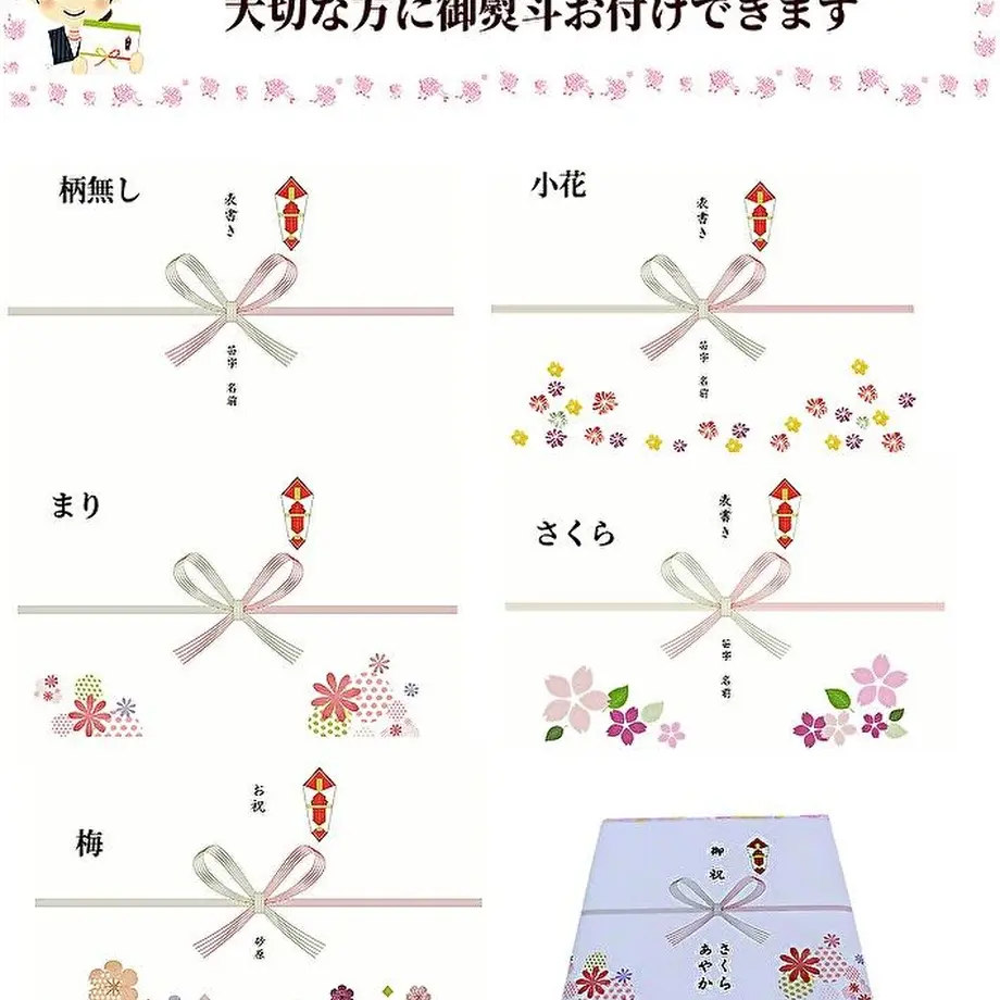 5dce086ac6aeea6a9bc65af3