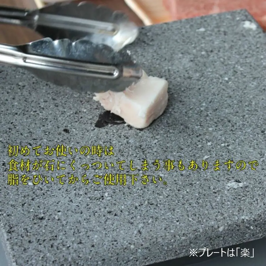 5f1a4751afaa9d1d50f1734f