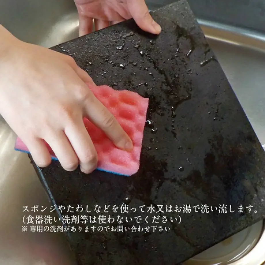 5e450698cf327f1e356ae21b