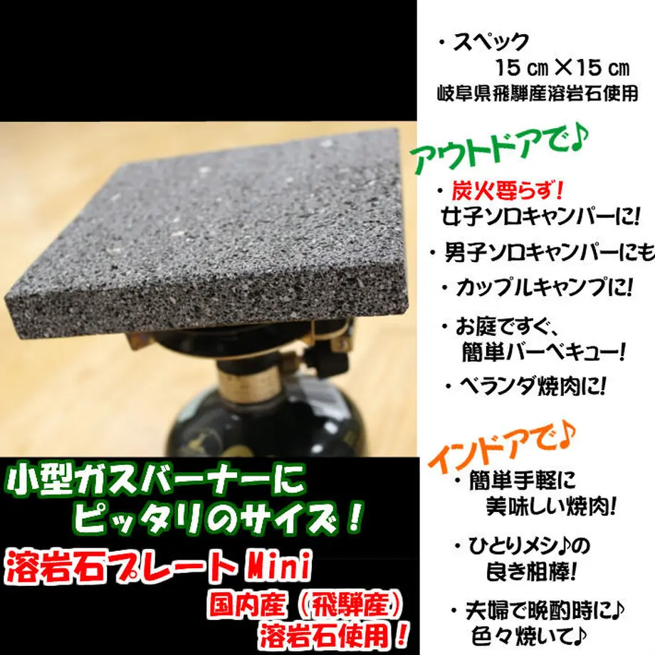 5def3aea1dac0b2820b917e9