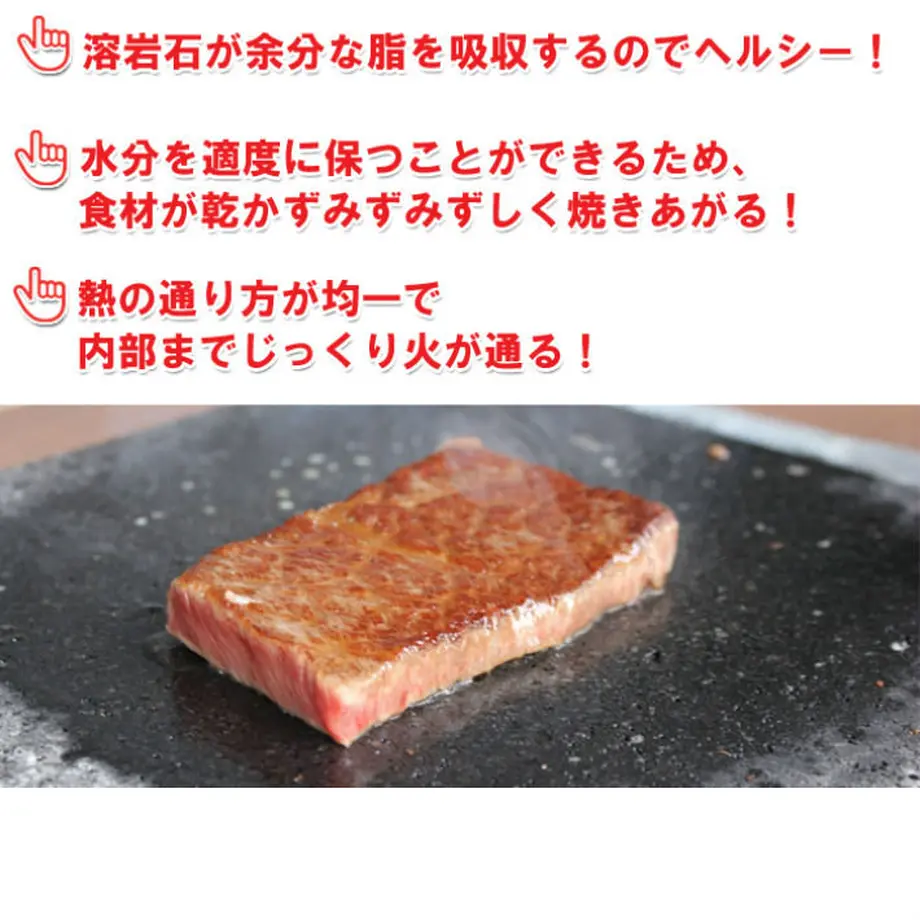 5dce086ac6aeea6a9bc65af3