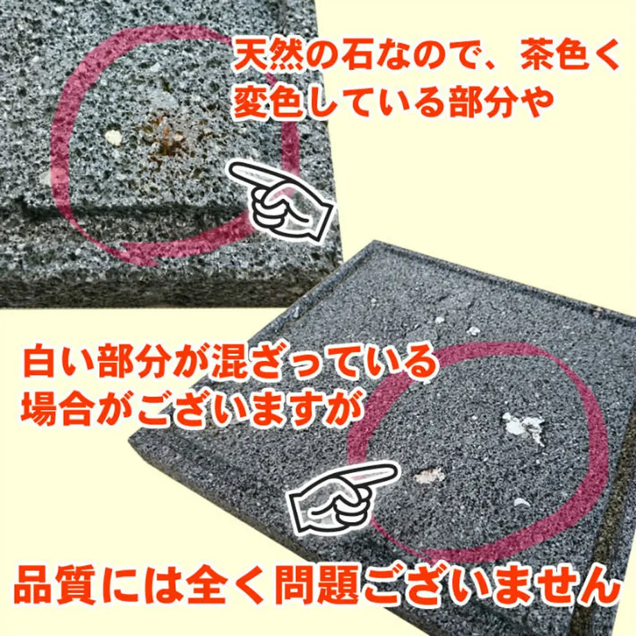 5dce086ac6aeea6a9bc65af3