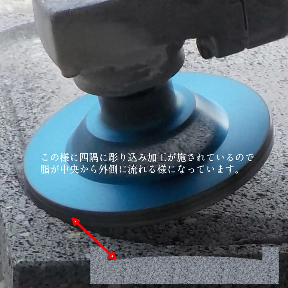 5dce082bb2f6fd77e8558605