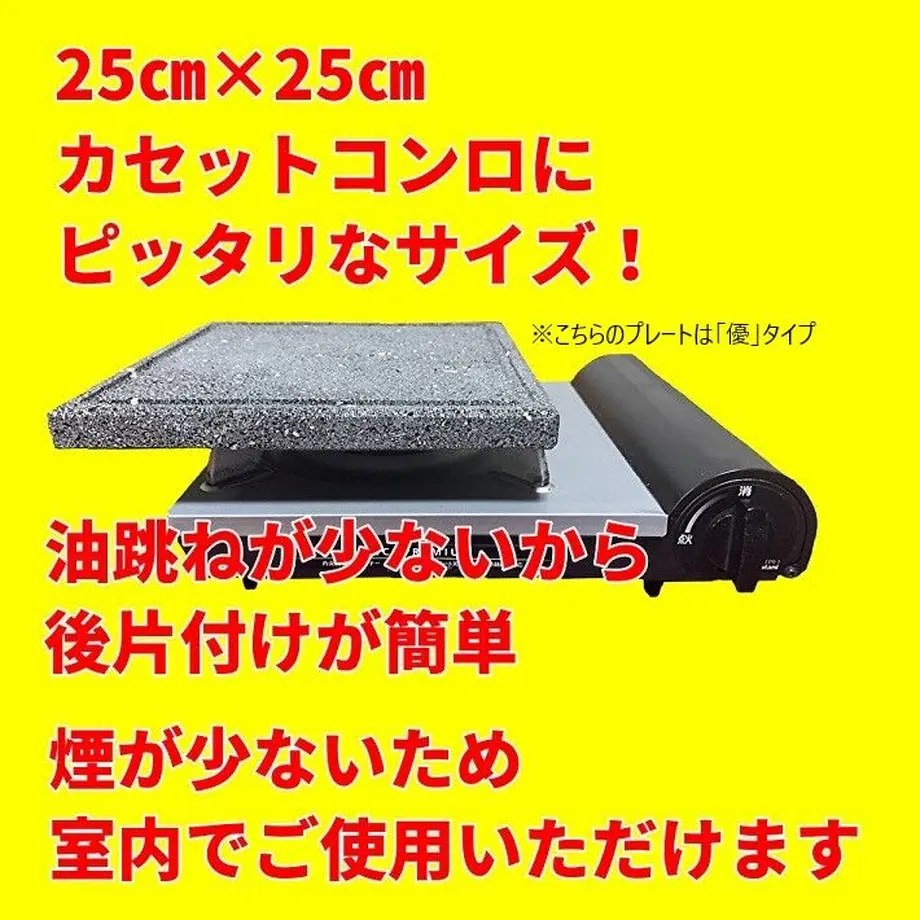 5dce082bb2f6fd77e8558605