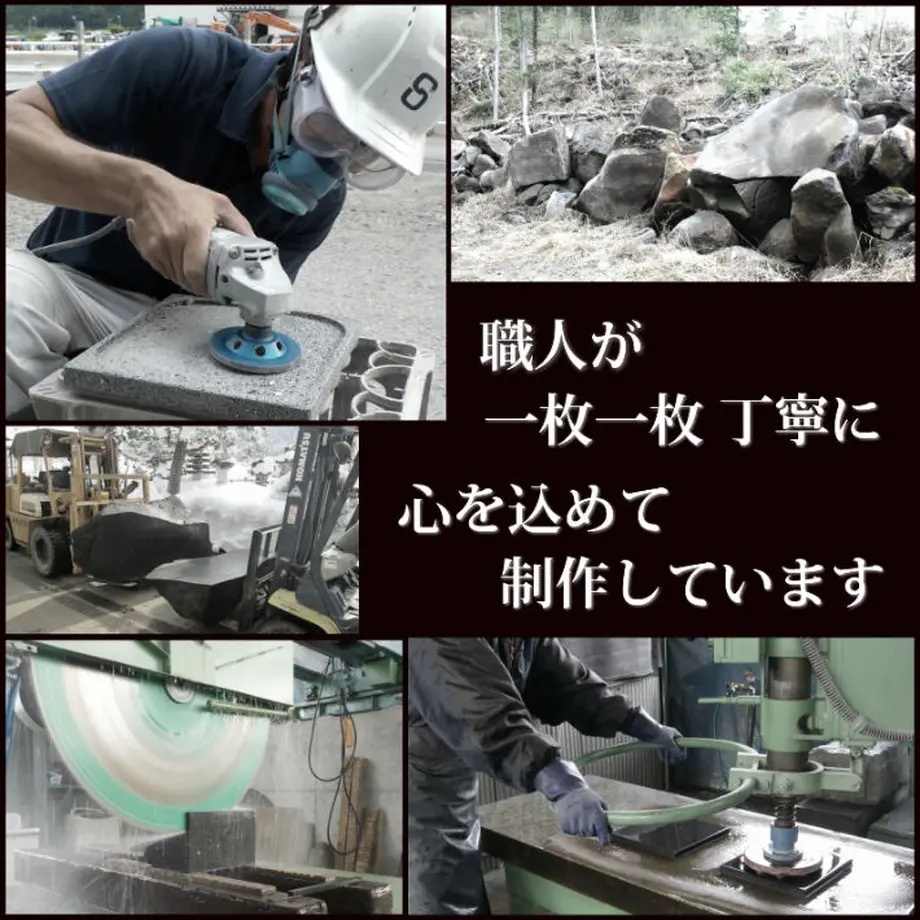 5f1a4751afaa9d1d50f1734f
