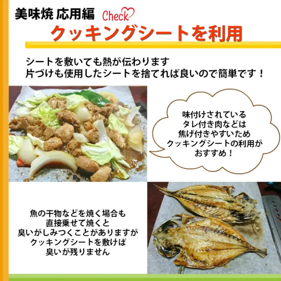 5dce0854b2f6fd480055417b