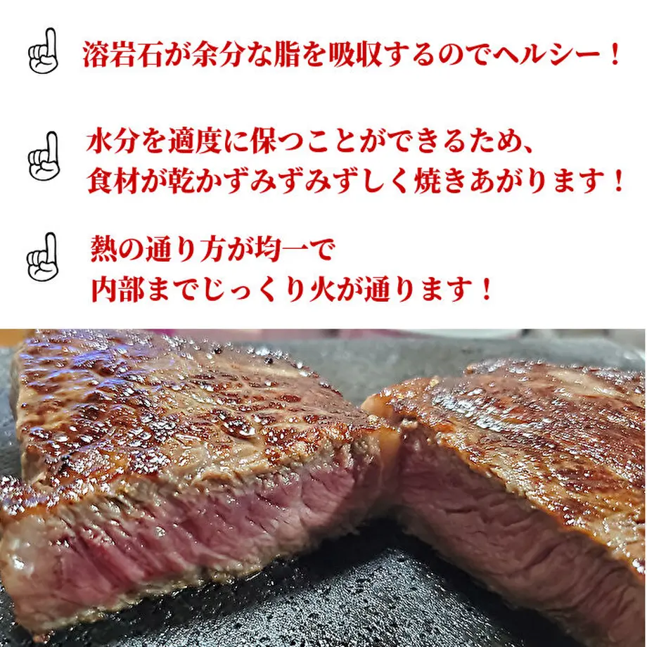 5dce0854b2f6fd480055417b