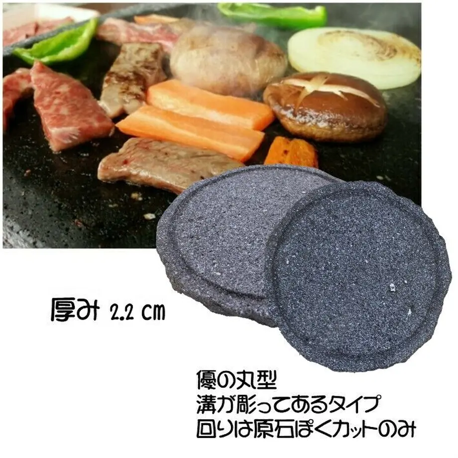 5e450698cf327f1e356ae21b