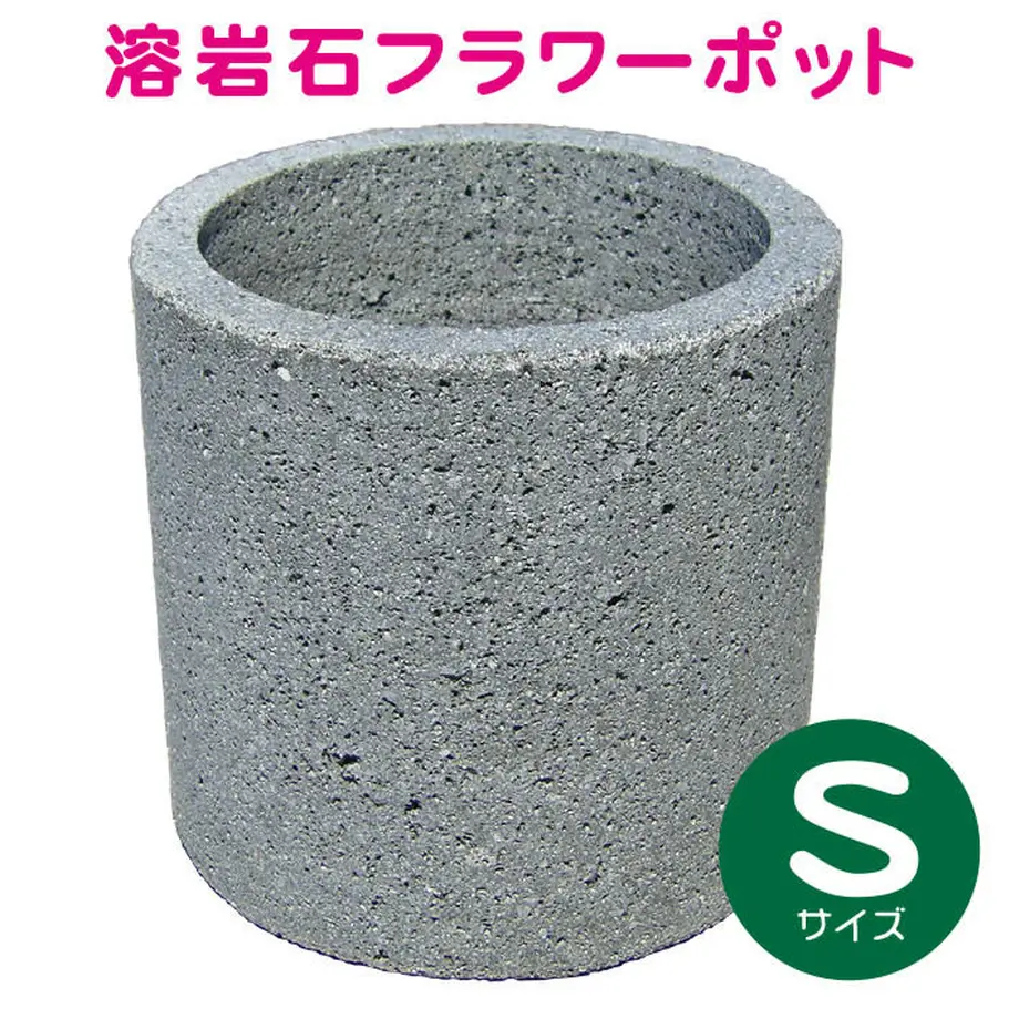 5dd61cc12785d81a3269b8bc