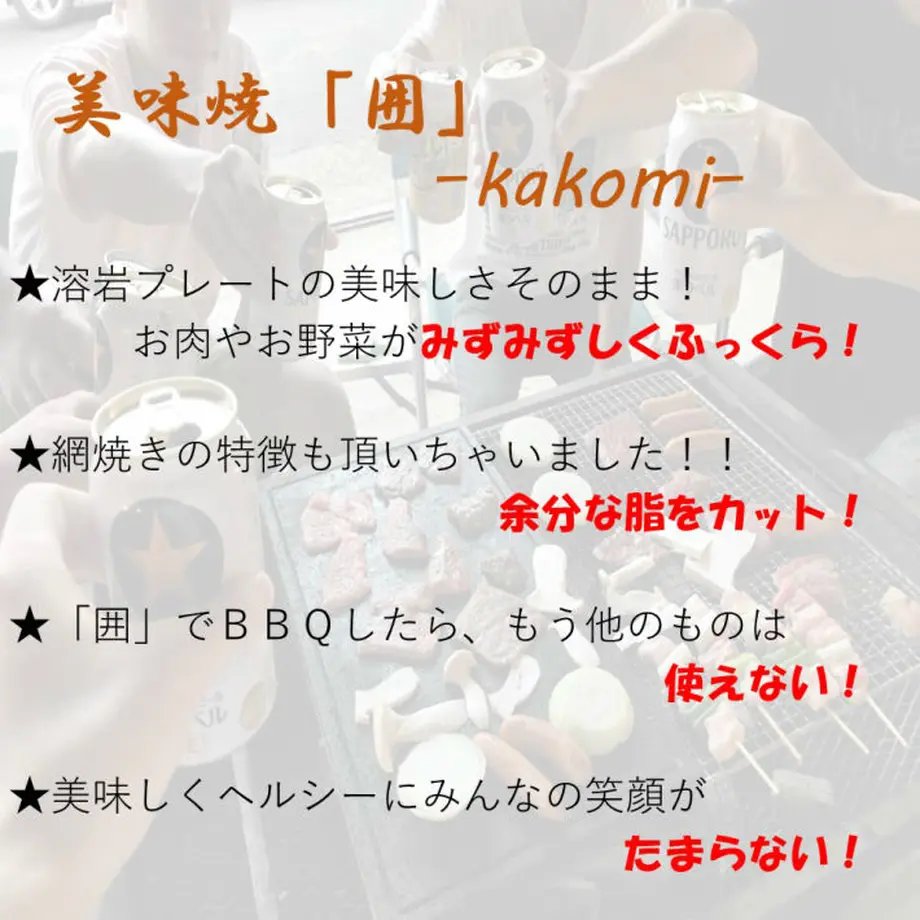 5e450017c78a536958ac19b7