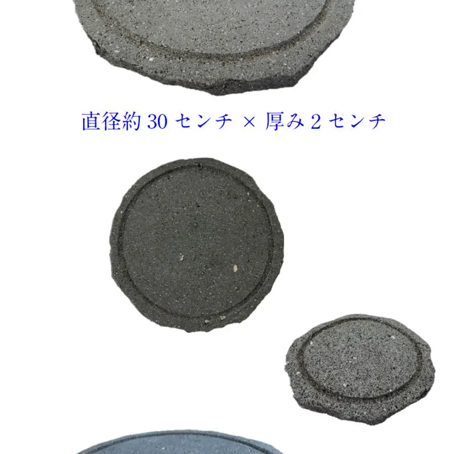 5e450698cf327f1e356ae21b