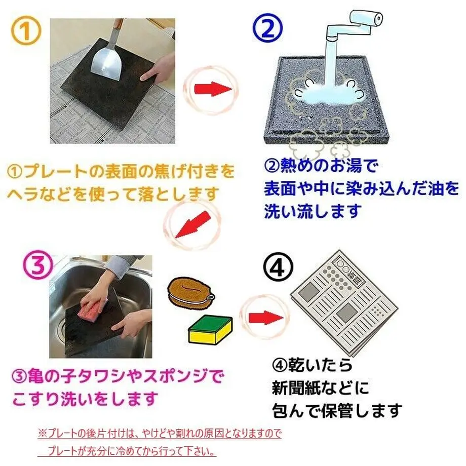 5e9f99035157622ab90f04ef