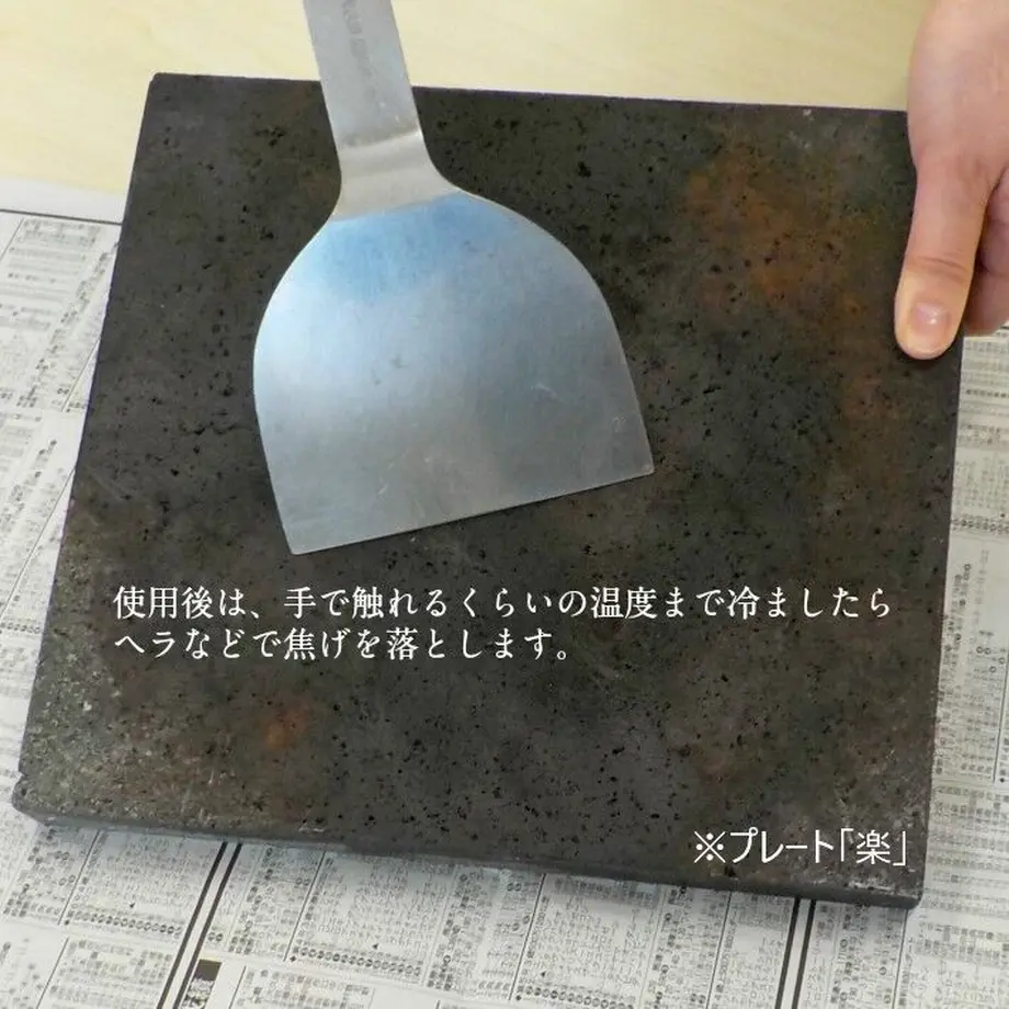 5e450698cf327f1e356ae21b