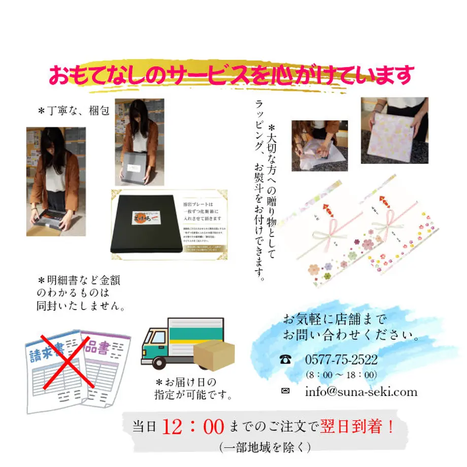 5dce086ac6aeea6a9bc65af3