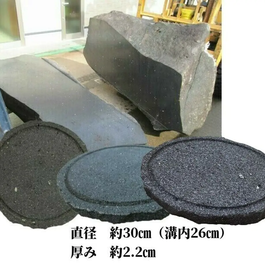 5e450698cf327f1e356ae21b