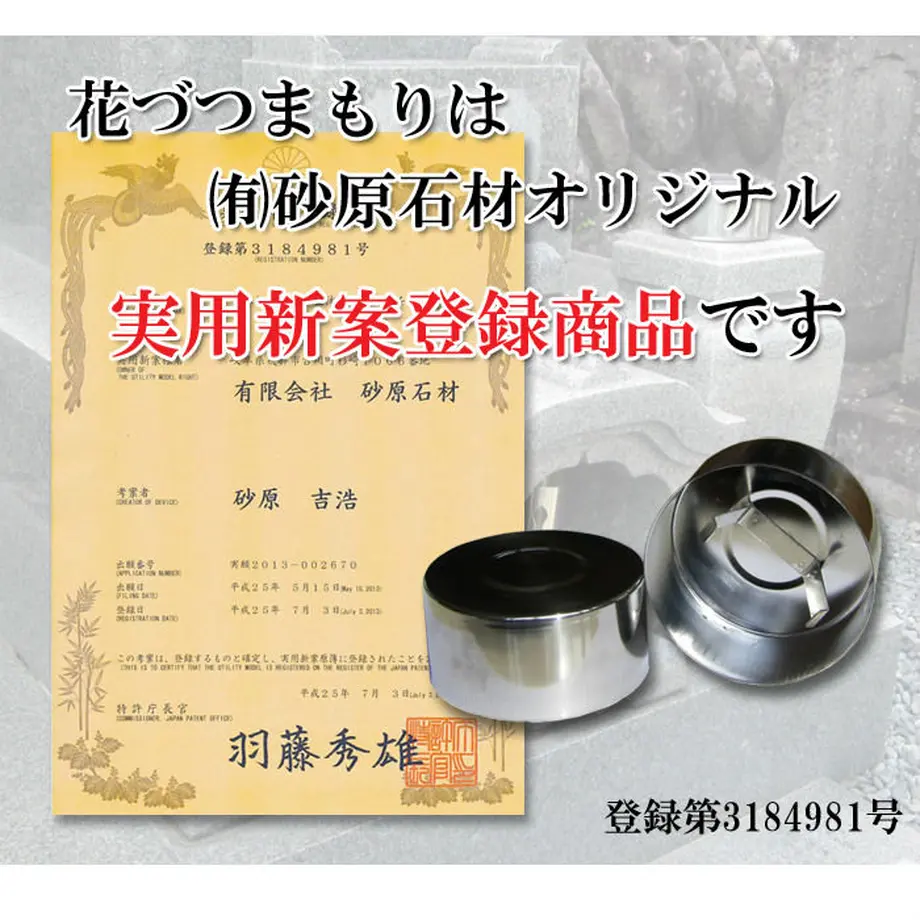 5dd61bbb4fb6c71ad7598a24