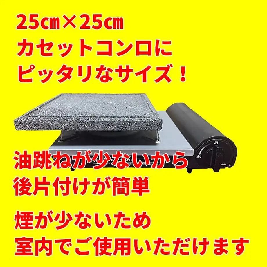 5dce0854b2f6fd480055417b