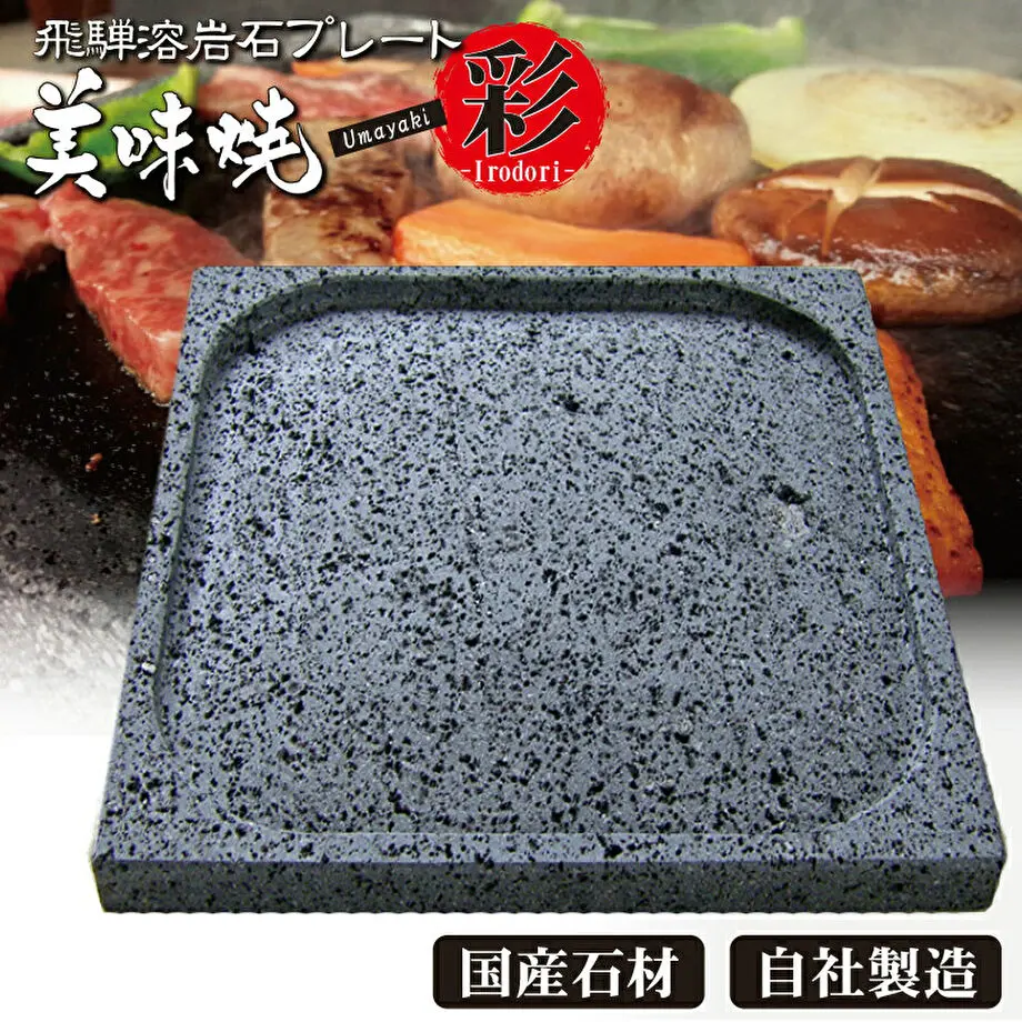 5dce082bb2f6fd77e8558605