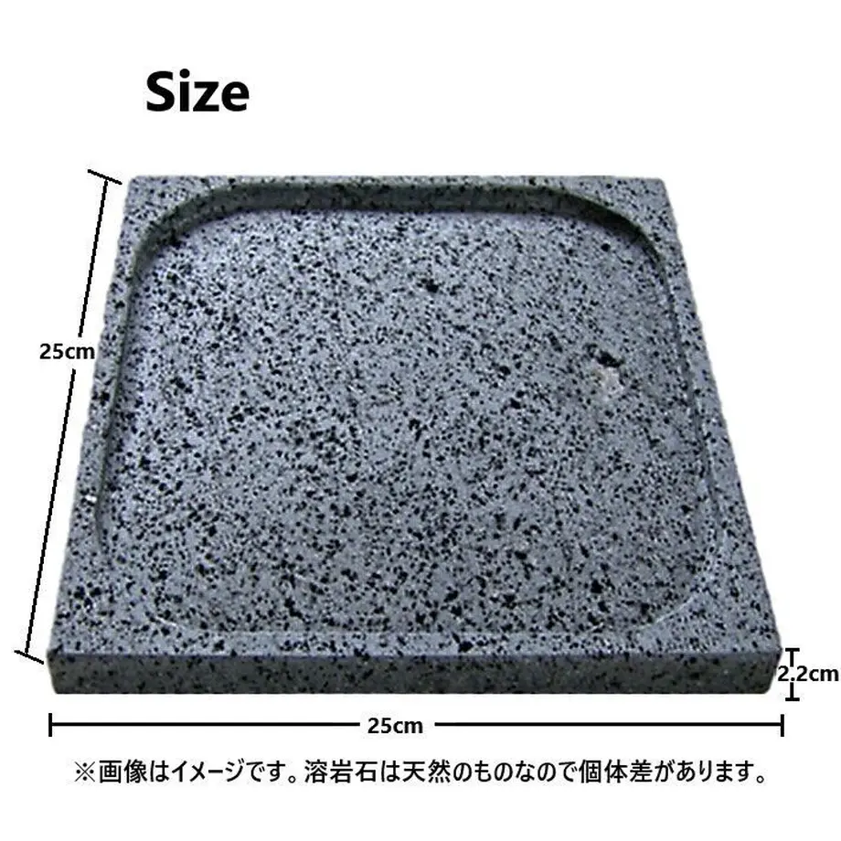 5dce082bb2f6fd77e8558605