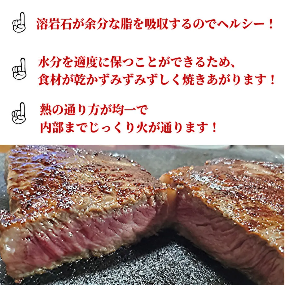 5e450698cf327f1e356ae21b