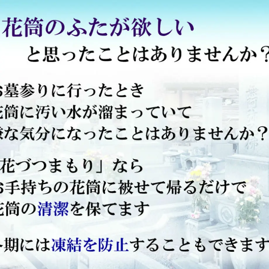 5dd61bbb4fb6c71ad7598a24