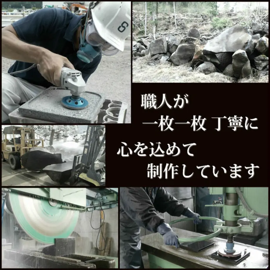 5dce0854b2f6fd480055417b